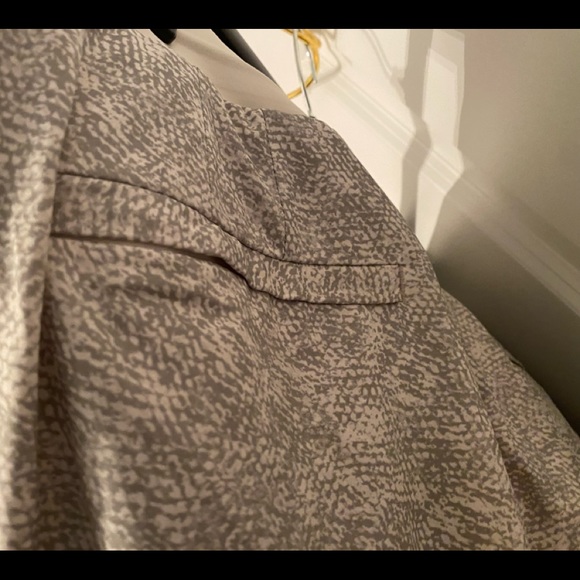 Brand NEW…Athleta Athleisure zephyr pants size 24… Very baggy! - Picture 7 of 7